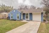 2635 Belknap Avenue - Photo 2