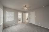 2635 Belknap Avenue - Photo 20