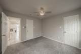 2635 Belknap Avenue - Photo 21