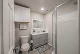2635 Belknap Avenue - Photo 22