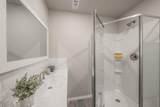2635 Belknap Avenue - Photo 23
