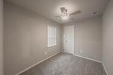 2635 Belknap Avenue - Photo 24