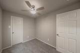 2635 Belknap Avenue - Photo 25