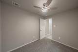 2635 Belknap Avenue - Photo 26