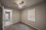 2635 Belknap Avenue - Photo 27