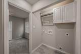 2635 Belknap Avenue - Photo 28
