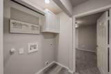 2635 Belknap Avenue - Photo 29