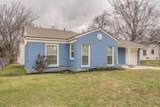 2635 Belknap Avenue - Photo 3