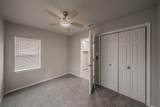 2635 Belknap Avenue - Photo 30