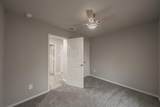 2635 Belknap Avenue - Photo 31