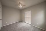 2635 Belknap Avenue - Photo 32