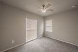2635 Belknap Avenue - Photo 33