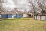 2635 Belknap Avenue - Photo 34