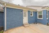 2635 Belknap Avenue - Photo 35