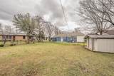 2635 Belknap Avenue - Photo 36