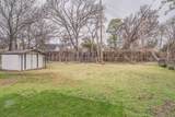 2635 Belknap Avenue - Photo 37