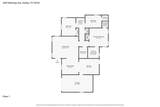 2635 Belknap Avenue - Photo 38