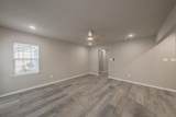 2635 Belknap Avenue - Photo 4
