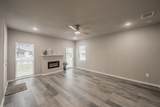 2635 Belknap Avenue - Photo 5
