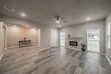 2635 Belknap Avenue - Photo 6
