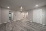 2635 Belknap Avenue - Photo 7