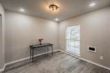 2635 Belknap Avenue - Photo 8