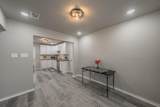 2635 Belknap Avenue - Photo 9