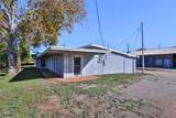133 Treadaway Boulevard - Photo 1