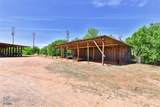 133 Treadaway Boulevard - Photo 11