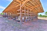 133 Treadaway Boulevard - Photo 14