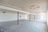 133 Treadaway Boulevard - Photo 17