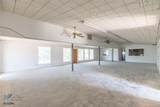 133 Treadaway Boulevard - Photo 18
