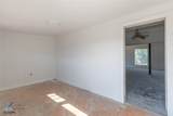 133 Treadaway Boulevard - Photo 19