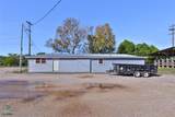 133 Treadaway Boulevard - Photo 2