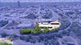 133 Treadaway Boulevard - Photo 22