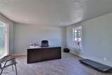 133 Treadaway Boulevard - Photo 3