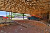 133 Treadaway Boulevard - Photo 6