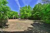 133 Treadaway Boulevard - Photo 7