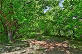 133 Treadaway Boulevard - Photo 8