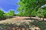 133 Treadaway Boulevard - Photo 9