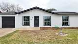1321 Palisades Drive - Photo 1