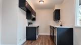 1321 Palisades Drive - Photo 10