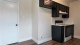 1321 Palisades Drive - Photo 11