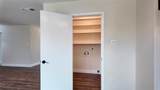 1321 Palisades Drive - Photo 12