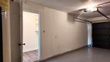 1321 Palisades Drive - Photo 13