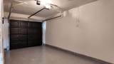 1321 Palisades Drive - Photo 14