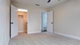 1321 Palisades Drive - Photo 15