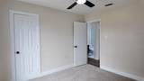 1321 Palisades Drive - Photo 16
