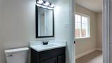 1321 Palisades Drive - Photo 18