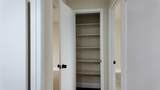 1321 Palisades Drive - Photo 19